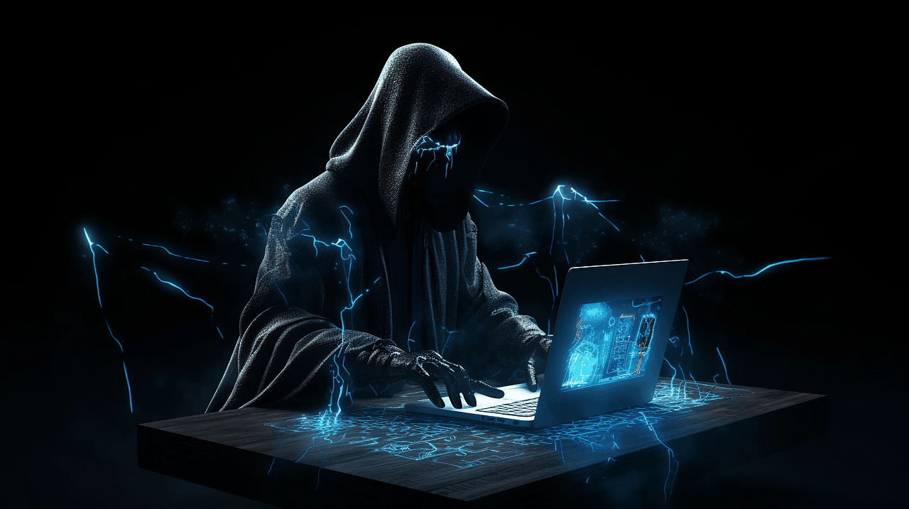 开的房记录信息被他老公查到了示例图片2